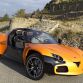 Venturi America (12)