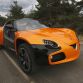 Venturi America (13)
