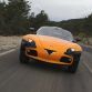 Venturi America (16)
