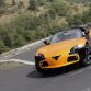 Venturi America (17)