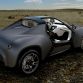 Venturi America (20)