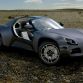 Venturi America (21)