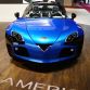 Venturi America (3)