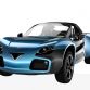Venturi America (8)