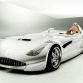 veritas-rs-iii-2.jpg