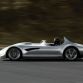 veritas-rs-iii-3.jpg