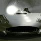 veritas-rs-iii-7.jpg