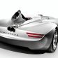 veritas-rs-iii-8.jpg