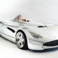 veritas-rs-iii.jpg