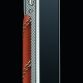 Vertu for Bentley (1)