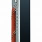 Vertu for Bentley (2)