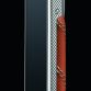 Vertu for Bentley (3)