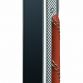 Vertu for Bentley (4)