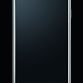 Vertu for Bentley (5)