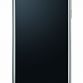 Vertu for Bentley (6)