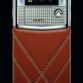 Vertu for Bentley (7)
