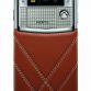 Vertu for Bentley (8)