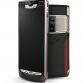 vertu-signature-touch-for-bentley-smartphone (1)
