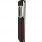 vertu-signature-touch-for-bentley-smartphone (10)