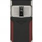 vertu-signature-touch-for-bentley-smartphone (11)