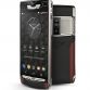 vertu-signature-touch-for-bentley-smartphone (2)
