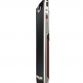 vertu-signature-touch-for-bentley-smartphone (3)