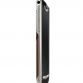 vertu-signature-touch-for-bentley-smartphone (4)