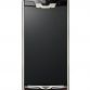 vertu-signature-touch-for-bentley-smartphone (5)