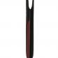 vertu-signature-touch-for-bentley-smartphone (6)