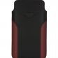 vertu-signature-touch-for-bentley-smartphone (7)