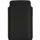 vertu-signature-touch-for-bentley-smartphone (8)