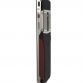 vertu-signature-touch-for-bentley-smartphone (9)