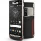 vertu-signature-touch-for-bentley-smartphone