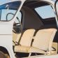1959-vespa-400-microcar-ebay (1)