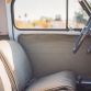 1959-vespa-400-microcar-ebay (10)