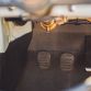 1959-vespa-400-microcar-ebay (11)