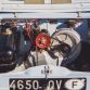 1959-vespa-400-microcar-ebay (12)