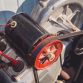 1959-vespa-400-microcar-ebay (13)
