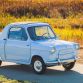 1959-vespa-400-microcar-ebay (14)