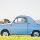 1959-vespa-400-microcar-ebay (15)