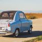 1959-vespa-400-microcar-ebay (16)