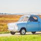1959-vespa-400-microcar-ebay (17)
