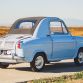 1959-vespa-400-microcar-ebay (18)