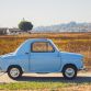 1959-vespa-400-microcar-ebay (19)