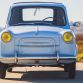 1959-vespa-400-microcar-ebay (20)