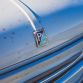 1959-vespa-400-microcar-ebay (3)