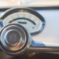1959-vespa-400-microcar-ebay (6)