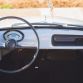 1959-vespa-400-microcar-ebay (7)