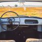 1959-vespa-400-microcar-ebay (8)