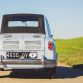 1959-vespa-400-microcar-ebay